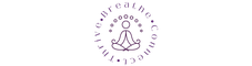 Breathe Connect Thrive
