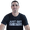 Brian Ondrako