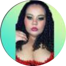 @cmilla_melo.autoestimamake