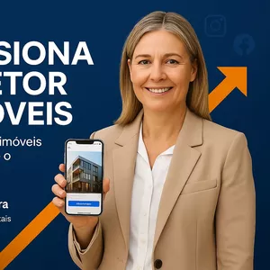 Imagem do curso Impulsiona Corretor de Imóveis – Venda mais pelo Instagram mesmo sem dominar tecnologia