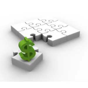 Imagem de capa para o Curso online CURSO: FORMAÇÃO DE PREÇO E VENDAS    