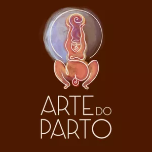 Imagem de capa para o Curso online Arte do Parto - Centro de Referência e Aprendizado Naoli Vinaver