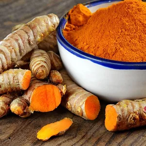 Imagen de portada para Ebook Jugo de Cúrcuma Dieta