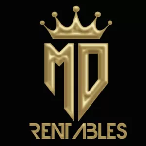 Imagen de portada para Curso online Membresías Divertidas y Rentables