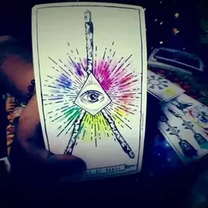 Imagen de portada para Curso online Descubre Qué Son Los Clarividentes 🔮