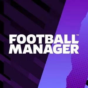 Imagem de capa para o Ebook Football Manager 2024