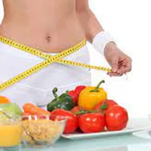 Imagen de portada para Ebook guia de dieta