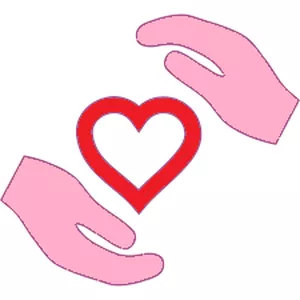 Imagem de capa para o Ebook Educacao positiva