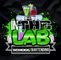 In the Lab School of Bartending
