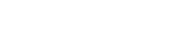 Safe Conversations