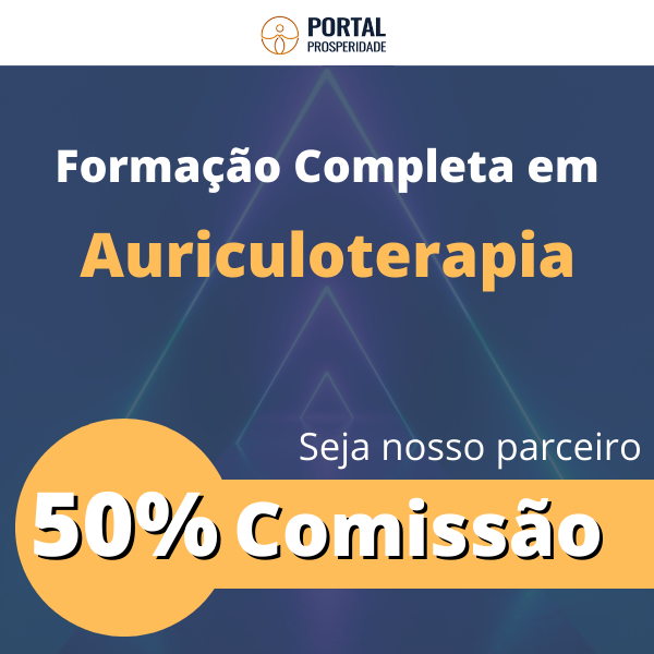 Capa do curso 