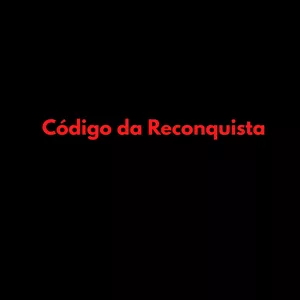 Imagem de capa para o Curso online O Código da Reconquista 