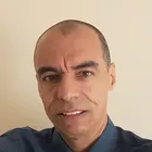 Gilson Ferreira