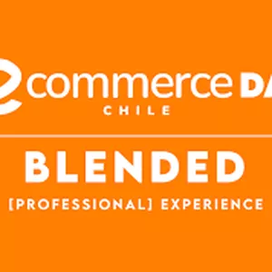 Imagen de portada para Curso online eCommerce Day Chile