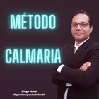 Foto do autor DIOGO