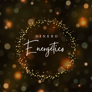 Imagen de portada para Evento online MI DINERO, MIS REGLAS 