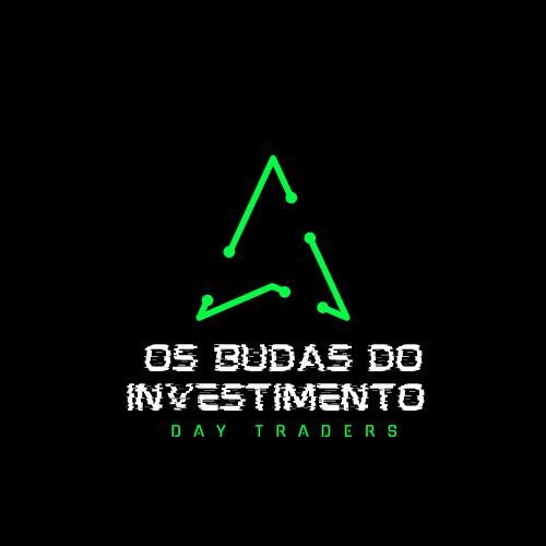 Eduardo Leonardo Rangel Rodrigues