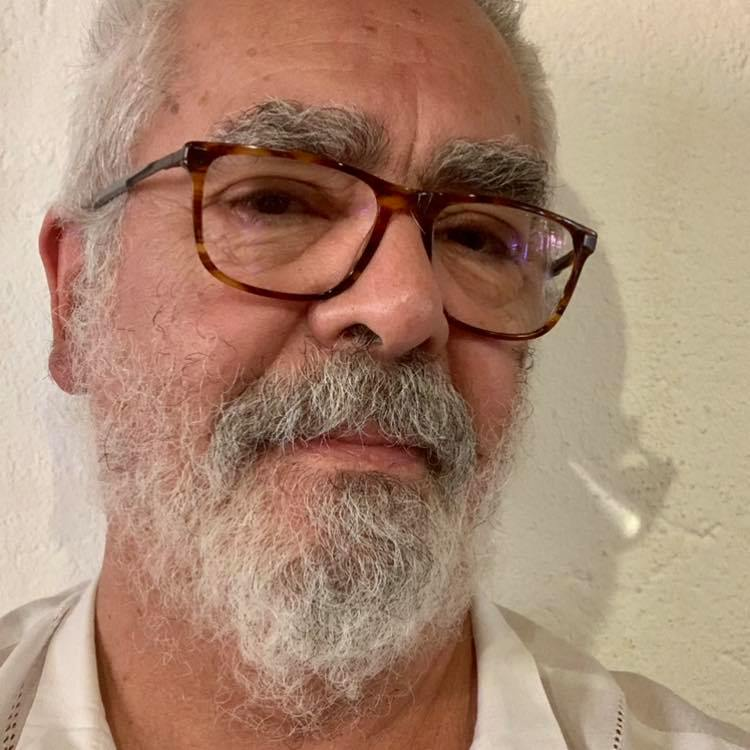 Javier López