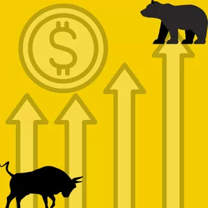Imagem do curso Apenas um Trade