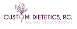 Intuitive and Mindful Eating