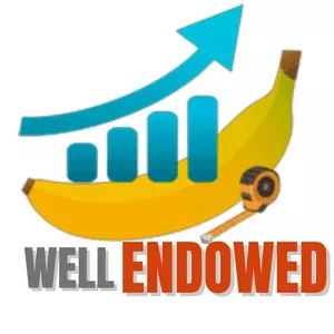 Cover image for Online course The Well Endowed Method @ 