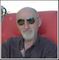 Creative Writing For Beginners