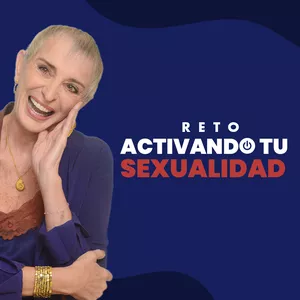 Imagen de portada para Curso online Reto Activando tu Sexualidad