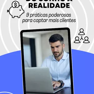 Imagem de capa para o Ebook marketing digital