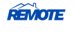 Remote Roofing