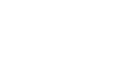 OptimizeMe Nutrition logo