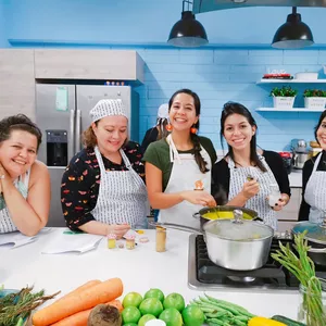 Imagen de portada para Curso online Alimentación Consciente Desde 0 