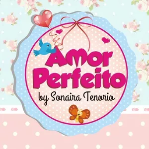 Imagem de capa para o Curso online CloseFriends.SonairaTenorio