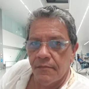 Imagem de capa para o Curso online Desenvolvimento Pessoal- Ritmo e Movimento