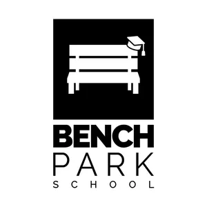 Imagem de capa para o Curso online Bench Park School