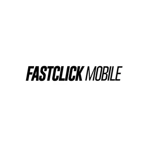 Imagem de capa para o Curso online FastClick Mobile: Domine a Câmera do Celular