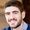 Travis Hornsby, CFA, CFP®