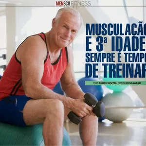 Imagen de portada para Ebook OPORTUNIDAD 02