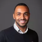 Rafael Silva