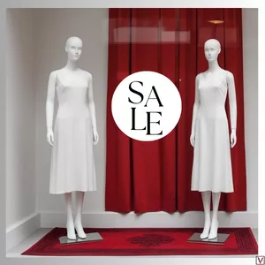 Imagem do curso LIQUIDA minimal - Guia Prático de Vitrine