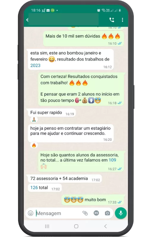 como montar uma assessoria esportiva em 10 passos_ebook_imagem 35
