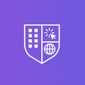 Tool School logo