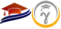 Plataforma Lìderes