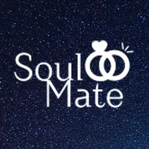Imagem de capa para o Curso online Soulmate Drawing
