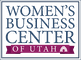Women's Business Center of Utah