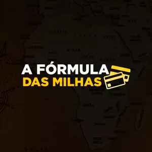 Imagem do curso A Fórmula das Milhas