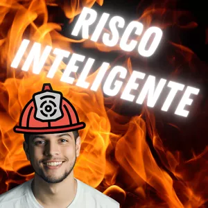 Imagem de capa para o Serviço online Risco Inteligente: Sua mentoria em gerenciamento de riscos