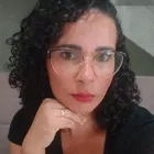 Crismária
