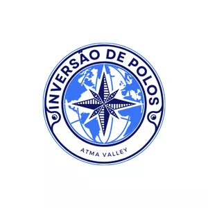 Imagem de capa para o Curso online Inversão de Polos 2.0