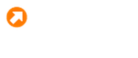 GIMME GROWTH logo