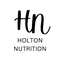 Holton Nutrition